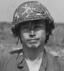 Naoki Mabuchi:  May 8, 1944 - Oct 29, 2011